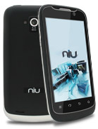 Best available price of NIU Niutek 3G 4-0 N309 in Belize