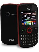 Best available price of NIU Pana TV N106 in Belize