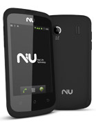 Best available price of NIU Niutek 3-5B in Belize