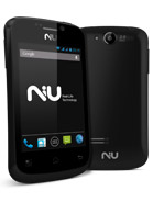 Best available price of NIU Niutek 3-5D in Belize