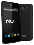 Best available price of NIU Niutek 4-5D in Belize