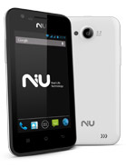 Best available price of NIU Niutek 4-0D in Belize