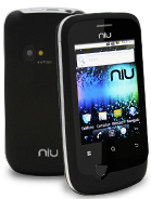 Best available price of NIU Niutek N109 in Belize