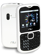 Best available price of NIU NiutekQ N108 in Belize