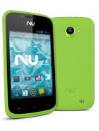 Best available price of NIU Niutek 3-5D2 in Belize