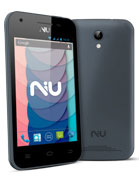 Best available price of NIU Tek 4D2 in Belize