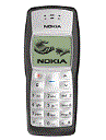 Best available price of Nokia 1100 in Belize