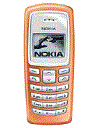Best available price of Nokia 2100 in Belize
