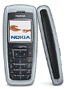 Best available price of Nokia 2600 in Belize