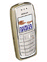 Best available price of Nokia 3120 in Belize