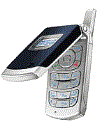 Best available price of Nokia 3128 in Belize