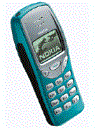 Best available price of Nokia 3210 in Belize