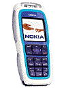 Best available price of Nokia 3220 in Belize