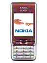 Best available price of Nokia 3230 in Belize