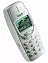 Best available price of Nokia 3310 in Belize