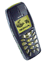 Best available price of Nokia 3510 in Belize