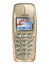 Best available price of Nokia 3510i in Belize