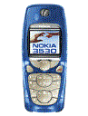Best available price of Nokia 3530 in Belize