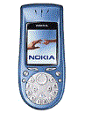 Best available price of Nokia 3650 in Belize