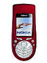 Best available price of Nokia 3660 in Belize