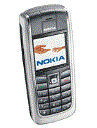 Best available price of Nokia 6020 in Belize