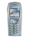 Best available price of Nokia 6100 in Belize