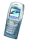 Best available price of Nokia 6108 in Belize