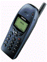 Best available price of Nokia 6110 in Belize