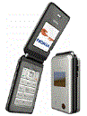 Best available price of Nokia 6170 in Belize