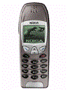 Best available price of Nokia 6210 in Belize