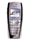 Best available price of Nokia 6220 in Belize
