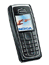 Best available price of Nokia 6230 in Belize