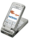 Best available price of Nokia 6260 in Belize