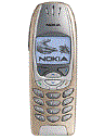 Best available price of Nokia 6310i in Belize