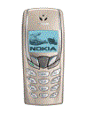Best available price of Nokia 6510 in Belize