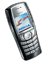 Best available price of Nokia 6610 in Belize