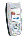 Best available price of Nokia 6620 in Belize