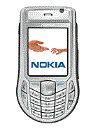 Best available price of Nokia 6630 in Belize