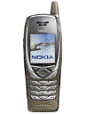 Best available price of Nokia 6650 in Belize
