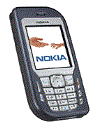 Best available price of Nokia 6670 in Belize