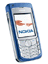 Best available price of Nokia 6681 in Belize