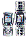 Best available price of Nokia 6800 in Belize