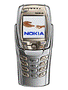 Best available price of Nokia 6810 in Belize