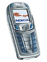Best available price of Nokia 6820 in Belize