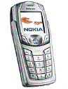 Best available price of Nokia 6822 in Belize