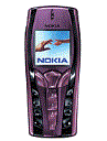 Best available price of Nokia 7250 in Belize