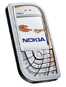 Best available price of Nokia 7610 in Belize