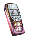Best available price of Nokia 8310 in Belize