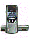 Best available price of Nokia 8850 in Belize