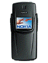 Best available price of Nokia 8910i in Belize
